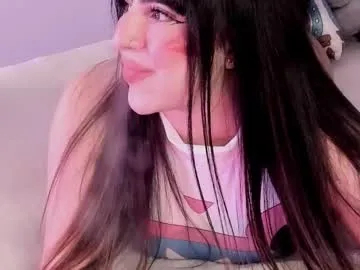 sexy_twishu – webcam model profile photo Image 18