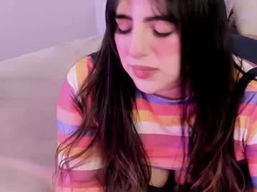 sexy_twishu – webcam model profile photo Image 5