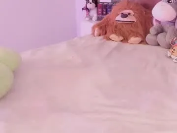 sexy_twishu – webcam model profile photo Image 6