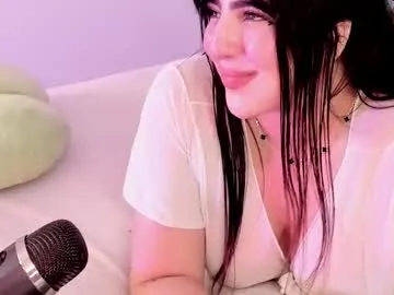 sexy_twishu – webcam model profile photo Image 9