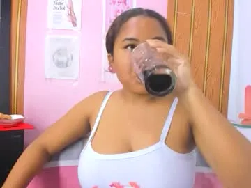 shreya_0 – webcam model profile photo Image 17