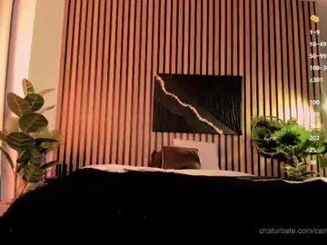 camilaramirez_ Image 13