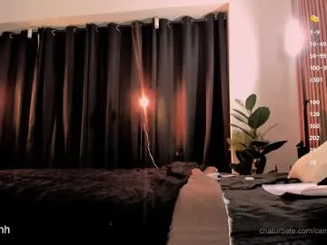 camilaramirez_ Image 15