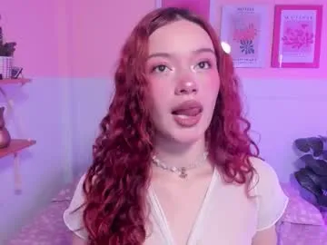 EmilyDumont – webcam model profile photo Image 17