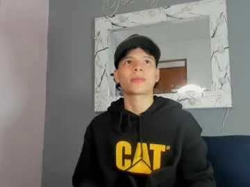 sweetkarmababy – webcam model profile photo Image 16