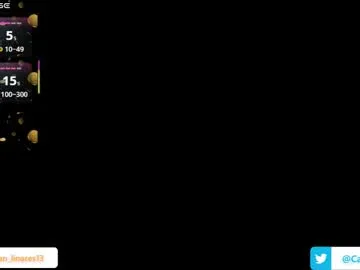 sexy_twishu – webcam model profile photo Image 16