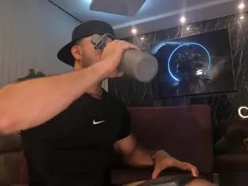 sexy_twishu – webcam model profile photo Image 12