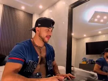 sexy_twishu – webcam model profile photo Image 13