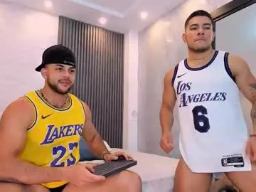 sexy_twishu – webcam model profile photo Image 14