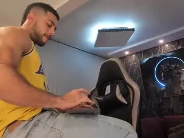 sexy_twishu – webcam model profile photo Image 16