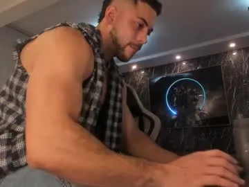 sexy_twishu – webcam model profile photo Image 17