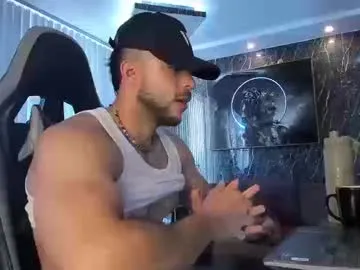 sexy_twishu – webcam model profile photo Image 18