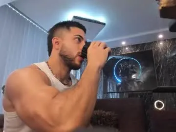 sexy_twishu – webcam model profile photo Image 19