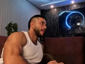 sexy_twishu – webcam model profile photo Image 2