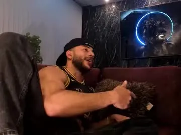 sexy_twishu – webcam model profile photo Image 5