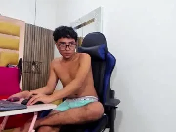 camilowhites Image 2