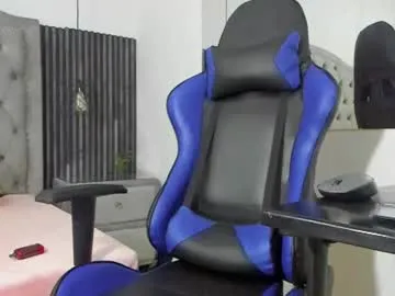 camilowhites Image 4