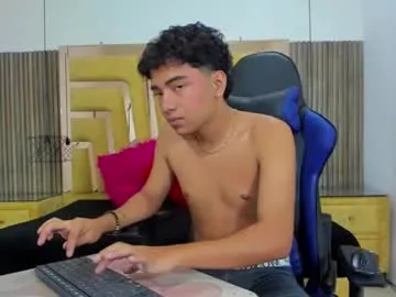 camilowhites Image 5