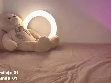 monicaflower – webcam model profile photo Image 16