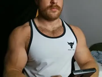 valerysanchezx – webcam model profile photo Image 2