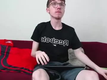 ap_couple – webcam model profile photo Image 10