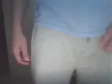 EmiliaWalker – webcam model profile photo Image 15