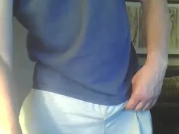 EmiliaWalker – webcam model profile photo Image 3