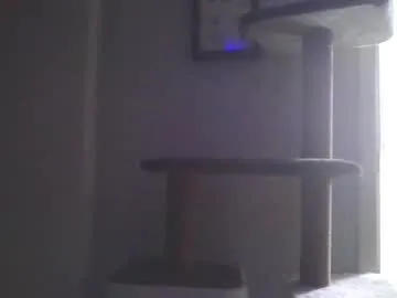 EmiliaWalker – webcam model profile photo Image 5