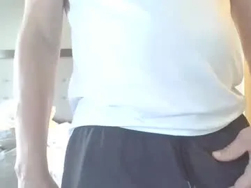 EmiliaWalker – webcam model profile photo Image 6