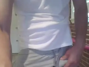 EmiliaWalker – webcam model profile photo Image 9