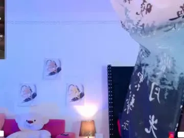 cutexxalice – webcam model profile photo Image 2