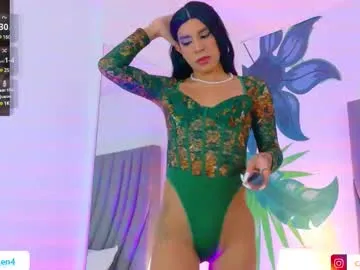 cutexxalice – webcam model profile photo Image 4