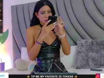 cutexxalice – webcam model profile photo Image 7