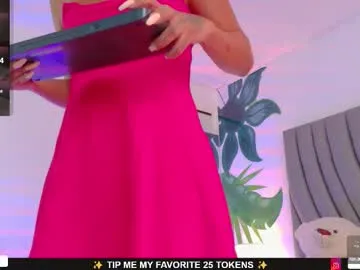 cutexxalice – webcam model profile photo Image 8