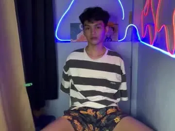 indianacooper – webcam model profile photo Image 10