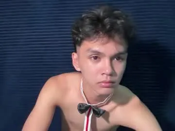 indianacooper – webcam model profile photo Image 13