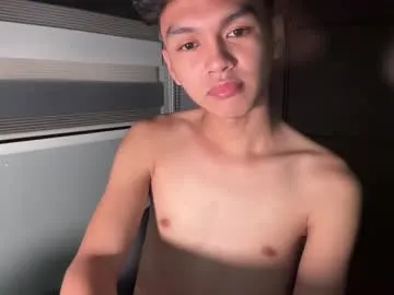 indianacooper – webcam model profile photo Image 14