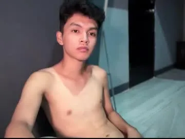 indianacooper – webcam model profile photo Image 3