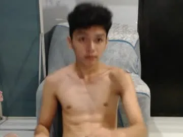 indianacooper – webcam model profile photo Image 4