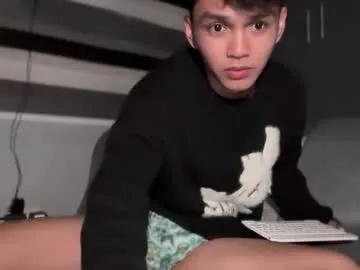 indianacooper – webcam model profile photo Image 6