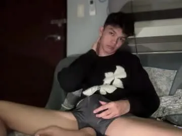 indianacooper – webcam model profile photo Image 7