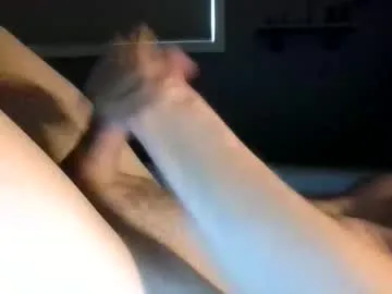 canadian139992 – webcam model profile photo