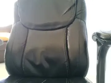 EmiliaWalker – webcam model profile photo Image 10