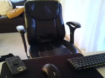 EmiliaWalker – webcam model profile photo Image 6