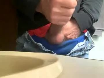 rupali01 – webcam model profile photo Image 8