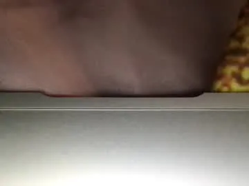 candace1109 – webcam model profile photo