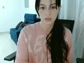 notty_pooja – webcam model profile photo Image 16