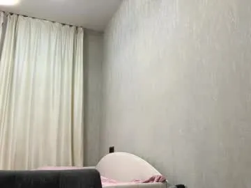 AngelDaria – webcam model profile photo Image 1