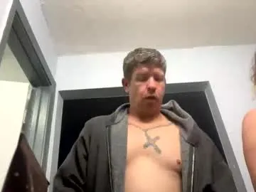 candh_live – webcam model profile photo