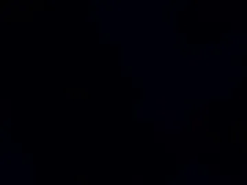 kittycaitlin – webcam model profile photo Image 1